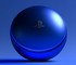 Отчет показал, что 34% дисковых игр для PS5 и 50% для Xbox Series X не работают полностью без загрузки