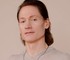 Одержимый долголетием миллионер Брайан Джонсон засомневался, не зашел ли слишком далеко