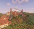 Спидраннер Minecraft установил мировой рекорд спустя год после провала за секунду до финиша