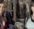 Геймдиректор ремейков Final Fantasy 7 рад тому, что эти игры уже шесть лет вызывают споры среди фанатов