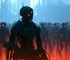 Hugging Face не станет подавать на OpenAI в суд – вместо этого компания потребовала выделить 100 миллионов долларов на создание надёжной защиты от кибератак