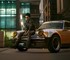 Игроки Cyberpunk 2077 продолжают жаловаться на ужасное управление машинами в игре