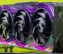 Проверка ценников на RTX 5090 превратилась в жанр ужасов – цены приближаются к $6000