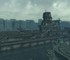 Поклонник Fallout 3 попросил создателей ремастера избавиться от 7 загрузочных экранов Ривет-Сити