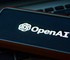 OpenAI достигла миллиарда активных пользователей и снизила цену модели GPT-5.6 Luna на 80%
