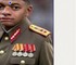 Разработчик собрал приложение для проклятых фото на алгоритме 2007 года и привлек миллионы просмотров