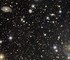 Обсерватория Веры Рубин запечатлела более 650 000 галактик на одном снимке поля COSMOS
