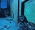 Энтузиаст запустил Fallout 4 на CRT-мониторе – игра выглядит так, будто вышла в 2001 году