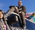 Безумные фанаты GTA 6 думают, что снова нашли дату третьего трейлера игры