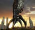 Эксперты Warhammer 40,000 посчитали, сколько имперских титанов нужно, чтобы завалить Жнеца из Mass Effect