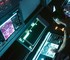 Дистопичные улицы США уже напоминают игрокам антураж Cyberpunk 2077