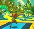 Xbox наполнит Game Pass подборкой классических игр в честь 25-летия