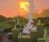 Minecraft получила обновление 3.45 с новыми биомами и сотнями исправлений
