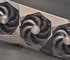 Геймеры решили, что RTX 5090 можно перестать называть игровой видеокартой – она стала слишком дорого стоить