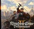 Энтузиаст сделал качественное физическое издание Kingdom Come Deliverance 2 для Steam