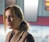 Режиссёрская версия "Секретные материалы: Хочу верить" выйдет на Hulu спустя 18 лет – первый трейлер