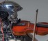 Spotify сделала ставку на ИИ-музыку и потеряла 8% капитализации за день