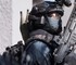 EA может начать масштабные увольнения после перехода под контроль Саудовской Аравии и зятя Дональда Трампа