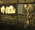 Мод для Fallout New Vegas добавляет более 1000 динамических заданий по всей пустоши Мохаве
