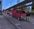 GTA 3 теперь запускается прямо в браузере без установки