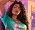 Бывший аниматор Rockstar не удивится, если GTA 6 снова перенесут