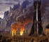 Создатель Fallout объяснил на примере Толкина, почему аудитория отвергает новые идеи из-за имени создателя