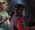 Где превью GTA VI? Геймеры готовы к очередному переносу релиза