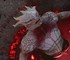 Larian забанили на YouTube во время трансляции Baldur's Gate 3