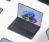 Microsoft убрала рекомендации по 32 ГБ ОЗУ для Windows 11 и теперь продаёт Surface с 8 ГБ