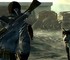 Разработчик Fallout 3 рад ремастеру, потому что оригинал выглядел "не так, как задумывалось"