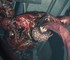 Ведро для попкорна в виде Ликера к премьере фильма Resident Evil можно будет носить как рюкзак