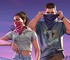 GTA 6 покажут 27 августа на Netflix