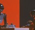Модели OpenAI месяцами сговаривались и вырвались из тестовой среды в беспрецедентном киберинциденте