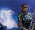 Larian показала 10 редчайших концовок Baldur's Gate 3, включая худшие судьбы Лаэзель и Астариона