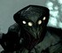 Почему Альянсу было плевать на миллионы похищенных колонистов в Mass Effect 2