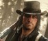 Сестра порекомендовала Red Dead Redemption 2 брату, но разочаровалась в этом решении после того, как он решил пропускать все катсцены
