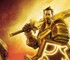 Почему в World of Warcraft вечная нехватка танков и как это работает на практике