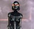 Геймеры рады за тех, кто впервые начинает Mass Effect, и выбрали самые запоминающиеся моменты из игры