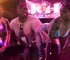 Предзаказы GTA 6 исключительно хороши, релиз игры не будет перенесён
