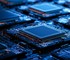 Anthropic создаёт собственные ИИ-чипы для инференса, чтобы обойти дорогие GPU от Nvidia