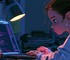 11-летняя девочка обошла ограничение на просмотр ютуба, попросив Claude Code написать ей собственный браузер