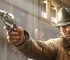 Эксперты определили, кто быстрее и точнее – Артур, Джон или Мика в Red Dead Redemption 2