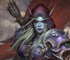 Blizzard стала лучшей студией Xbox благодаря Overwatch и Diablo 4