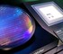 Samsung достигла "золотого показателя" 80% в производстве HBM4 и готова бросить вызов SK Hynix