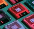 AMD купила Taalas, и эксперты уже фантазируют об ИИ-моделях в виде сменных картриджей