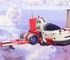 No Man's Sky получит крупное обновление Cosmos спустя 10 лет после релиза