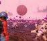 Спустя 10 лет игроки No Man's Sky исследовали менее 1% всех планет