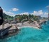 Игрок Battlefield 6 вернул деньги в Steam после 470 часов из-за удаления любимого режима