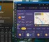 Погодное приложение Windows 11 съедает 1.2 гигабайта оперативной памяти ради прогноза