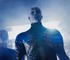 14 минут геймплея Clive Barker's Hellraiser Revival